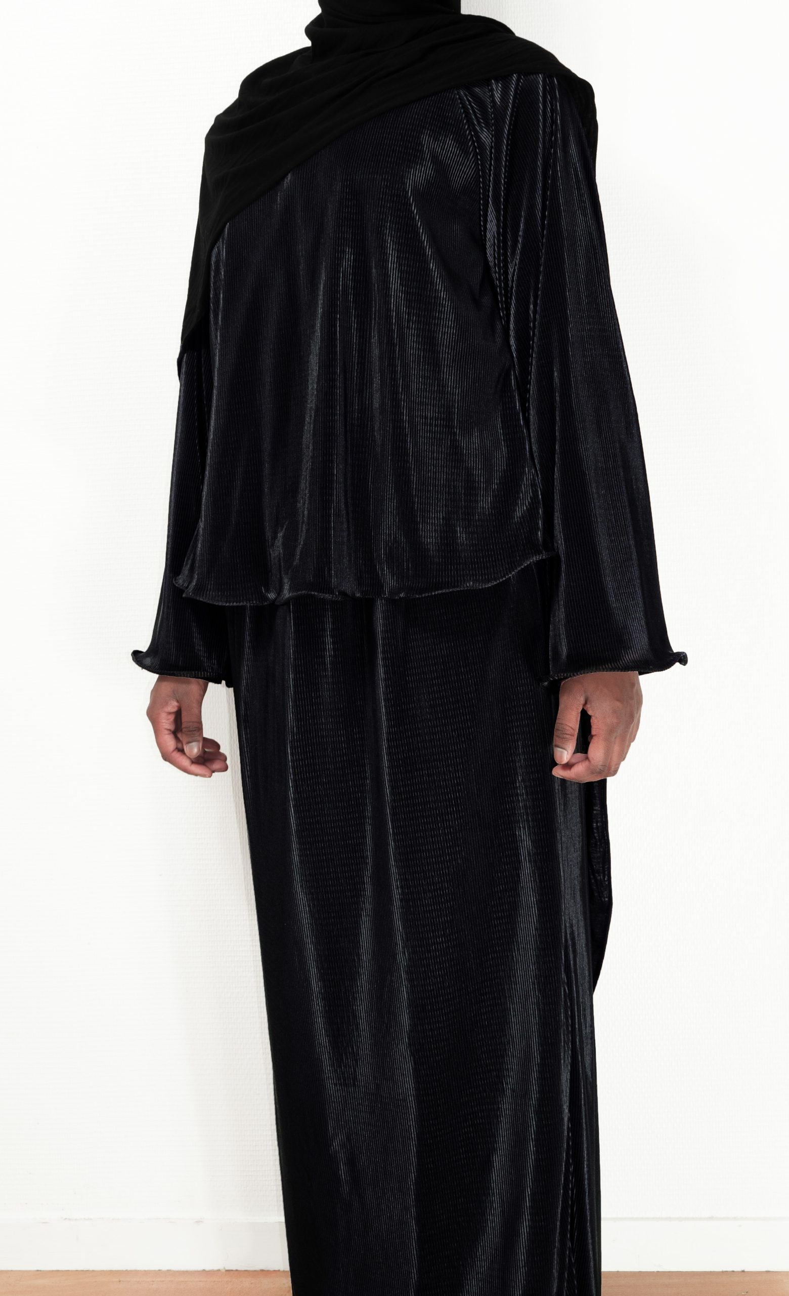 PhotoEnsemblePlisse4BIS