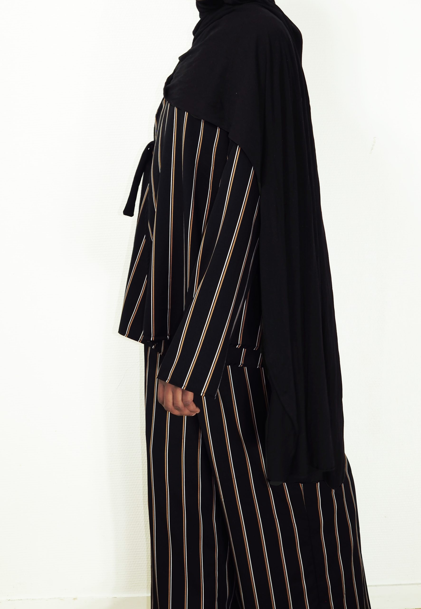 PhotoPortefeuilleRaye1