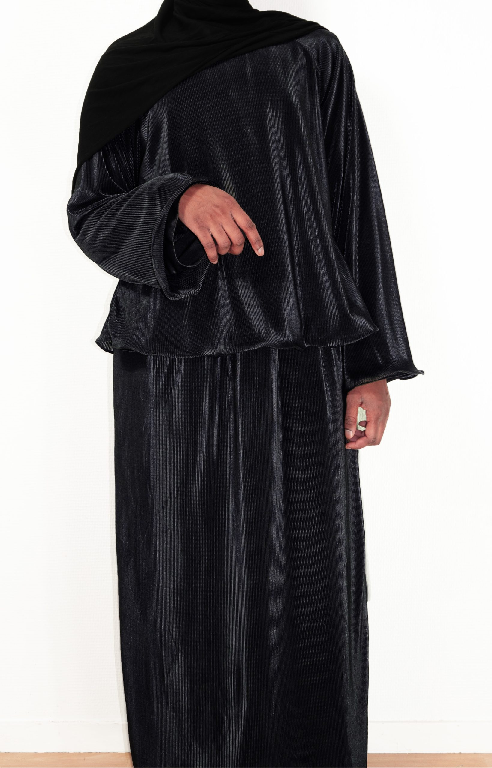 photoEnsemblePlisse1Bis